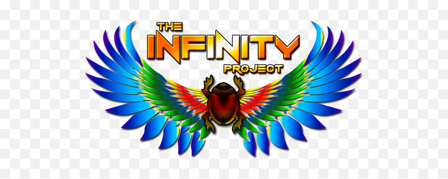 The Infinity Project Emoji,Infinit Loop Of Emotions