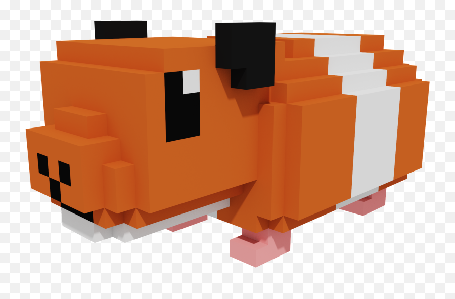 Roblox Guinea Pig - Free Robux 2019 Ios Emoji,Jacob Sartorius Emojis