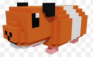 Roblox Guinea Pig - Free Robux 2019 Ios Emoji,Jacob Sartorius Emojis