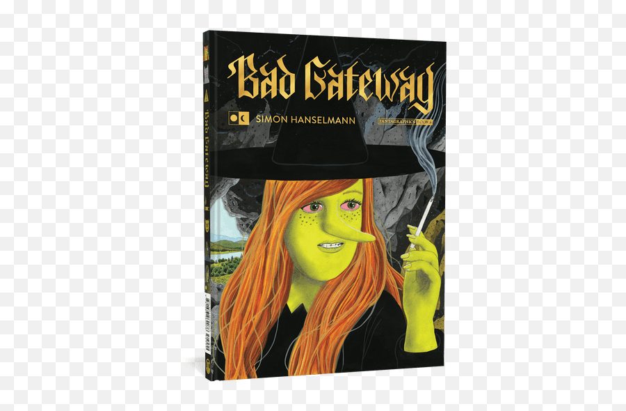 Bad Gateway U2013 Fantagraphics Emoji,Psychology Emotion Kids Poster