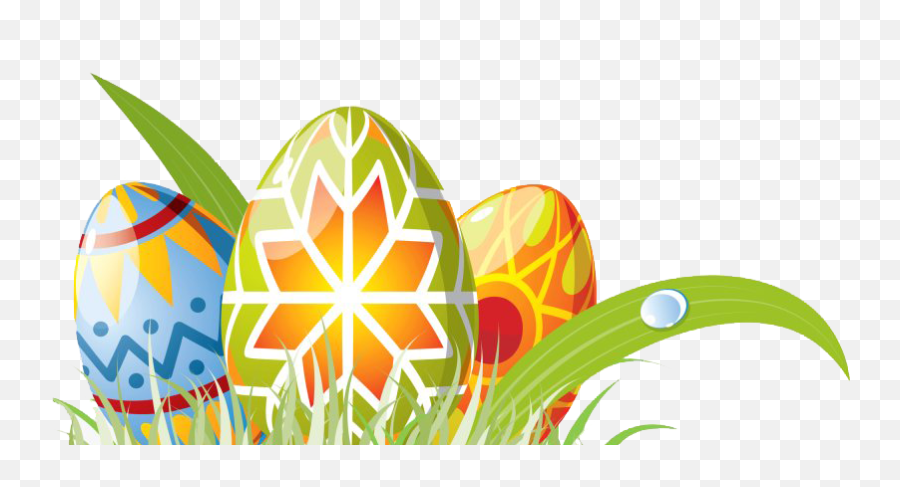Download Egg Grass Easter Hq Image Free Hq Png Image Emoji,Emoji Easter Baskey