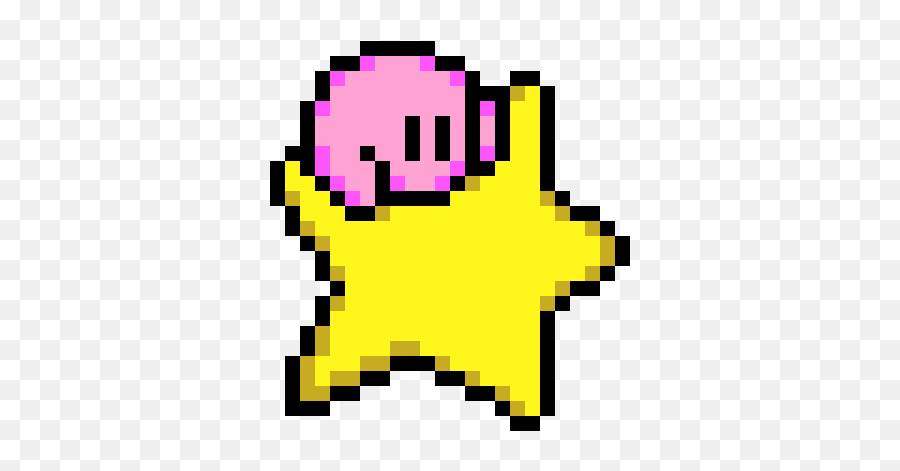Download Allies Kirby Text Symbol Star Super Hq Png Image Emoji,Text Emoticon Of Pictures