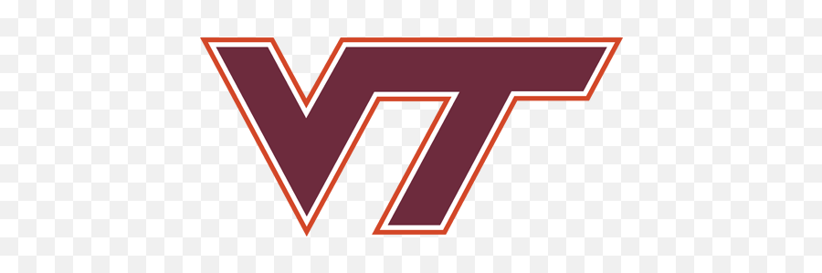 Virginia Tech Menu0027s Hoops Offers Blair Academyu0027s Otega Oweh Emoji,St. John's Redstorm Emojis