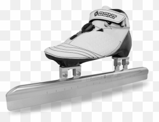 Ice Skating Shoes Png Free Download Png Arts Emoji,Skating Emoji Png