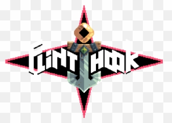 Steam Community Guide Space Pirateu0027s Guide To The Emoji,Unlock Dark Souls Steam Chat Emoticons