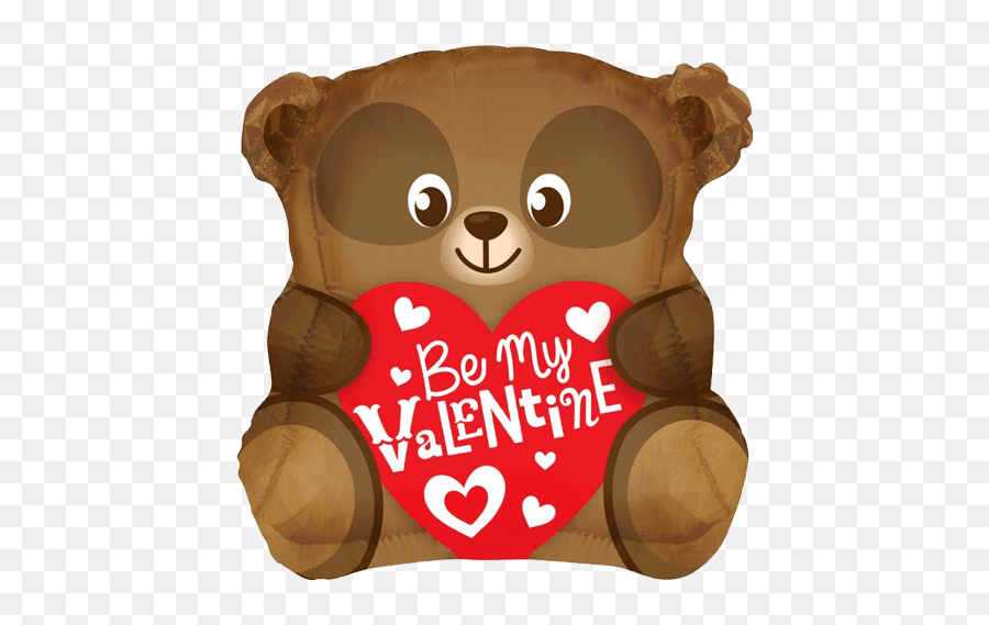 Love And Valentines Balloons Emoji,Vent Valentines Emotions