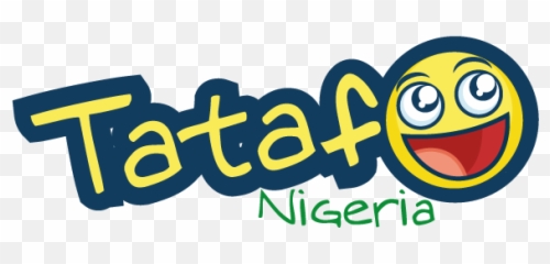 Download Tatafo - Asokoro Full Size Png Image Pngkit Emoji,Emoticons 344+