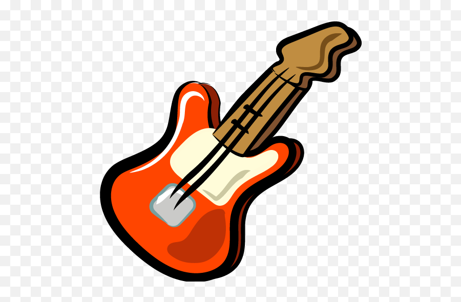 Geetar - Socials Gracemusic Redditsessions Emoji,Rock Star Emojis Bass Guitar