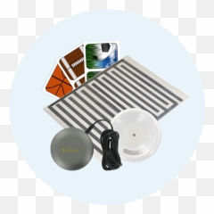 Learning Center - Causes Of Daytime Wetting Bedwetting Store Emoji,Emotions Alarm