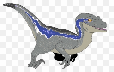 Nitter By Pussthecatorg Emoji,Dinosuar Emojis