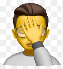 Alex Unusual On Twitter Dorada Which Miracle I Donu0027t Emoji,Apple Emoji Hands Blood Gang Sign