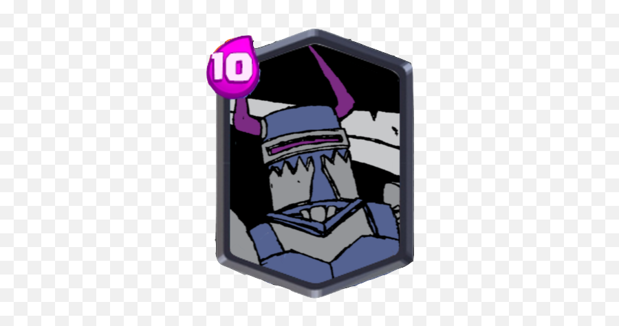 Clash Royale Clan Chest Battle - Clash Royal Mod Emoji,How To Get Clash Royale Taunts Emojis Clash Royale Clan Chest Battle - Clash Royal Mod Emoji,How To Get Clash Royale Taunts Emojis