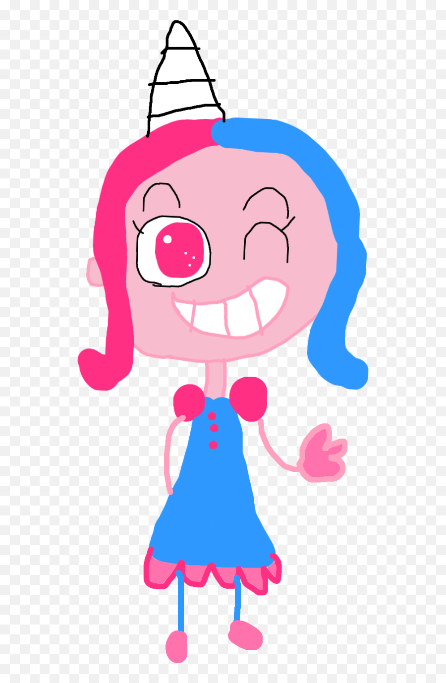 Princess Lollipops Storybots Wiki Fandom Emoji,Blog.storybots Emotions Princess Lollipops Storybots Wiki Fandom Emoji,Blog.storybots Emotions