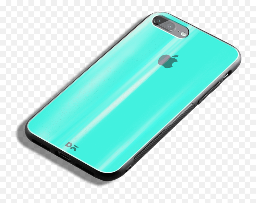 Dailyobjects Aqua Blue Holographic Glass Case Cover For Emoji,Does A Blu Studio X Plus Emojis Dailyobjects Aqua Blue Holographic Glass Case Cover For Emoji,Does A Blu Studio X Plus Emojis