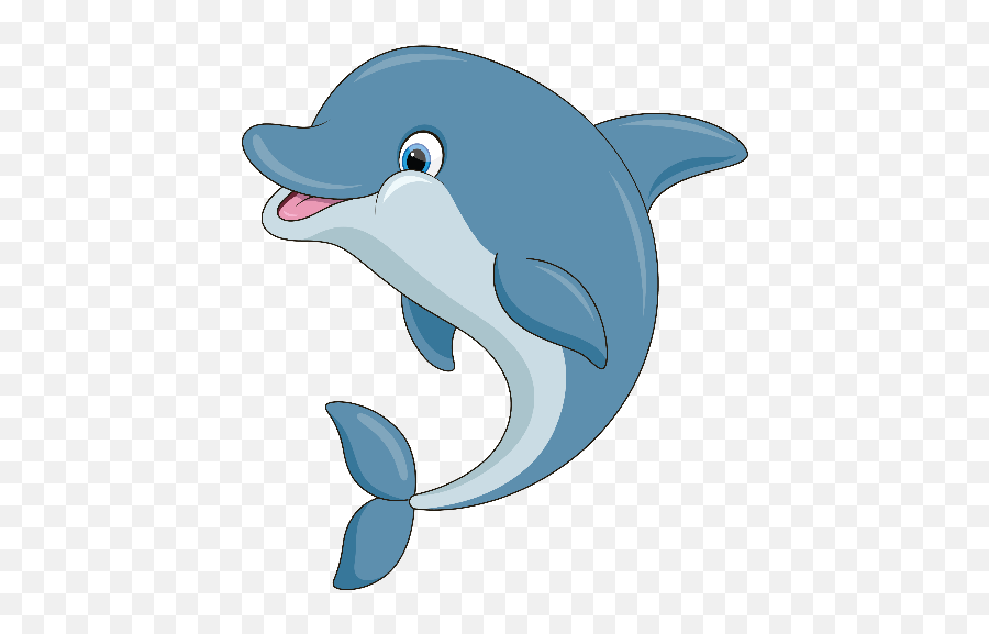 Reading Programme - Mindchamps Free Dolphin Cartoon Png Emoji,Dolphin Emotions