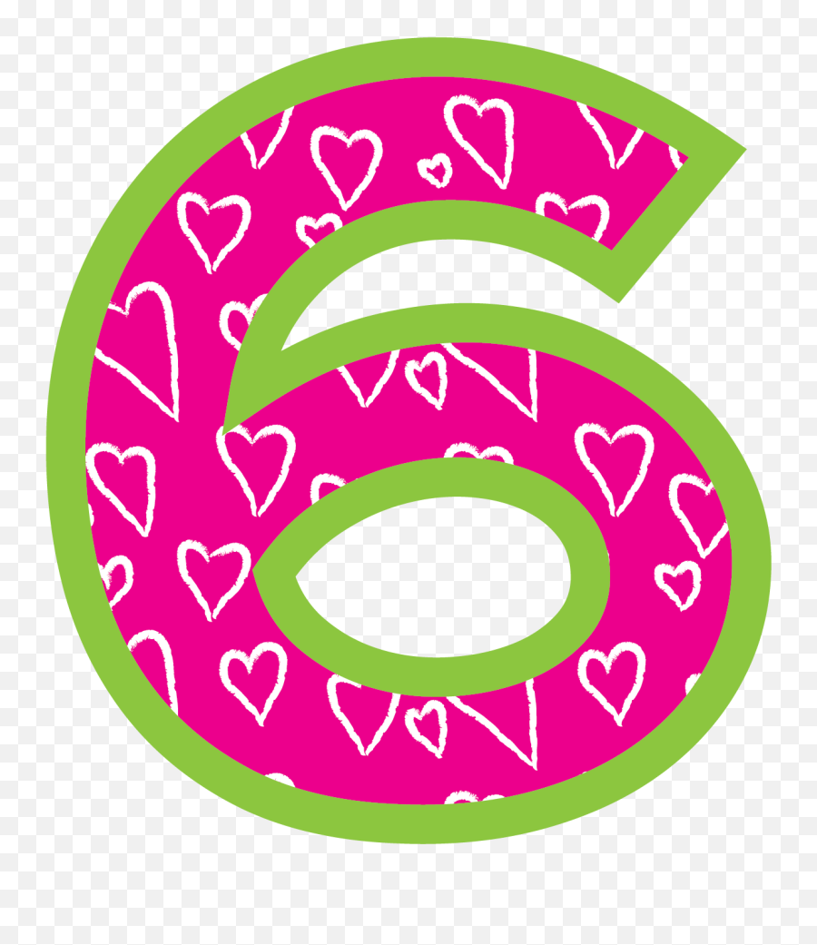 Pin By Silvi As On Día De Los Enamorados Numbers Font Emoji,Emoji Paper Mache Panata