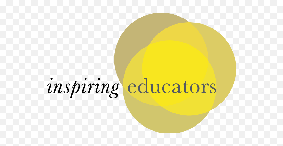 Team U2014 Inspiring Educators Emoji,Adrianne Harris The Emotions