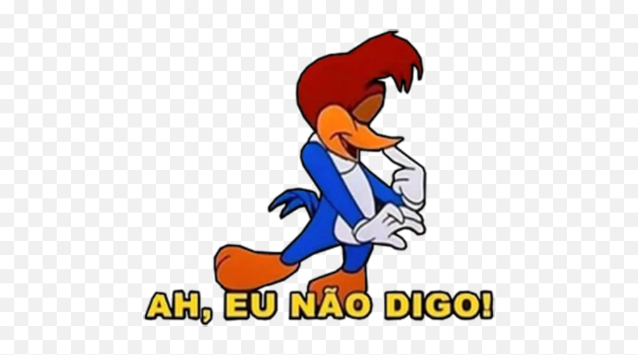 Frasespicapaubr - Wastickerapps U2013 Apps On Google Play Emoji,Pacote De Emojis Whatsapp Png