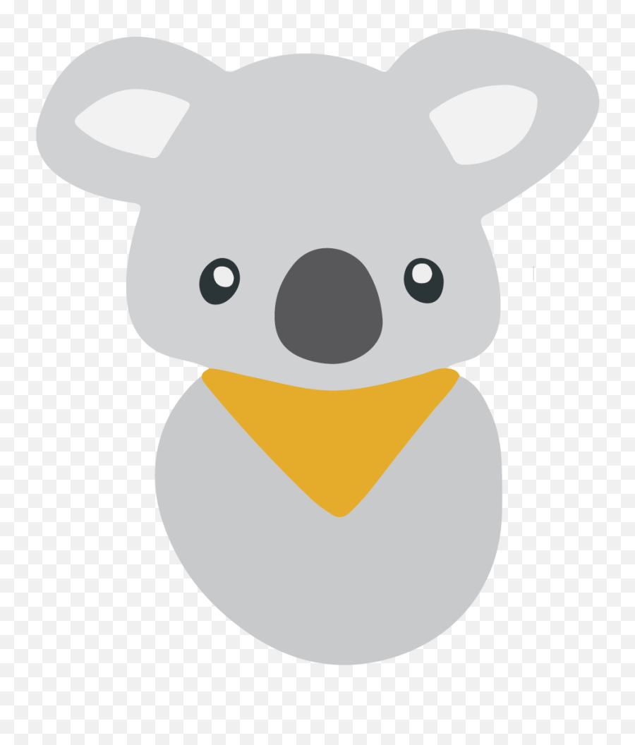 Fussy Eating A Parentu0027s Nightmare U2013 Brooks U0026 Bean Emoji,Koalas Emojis