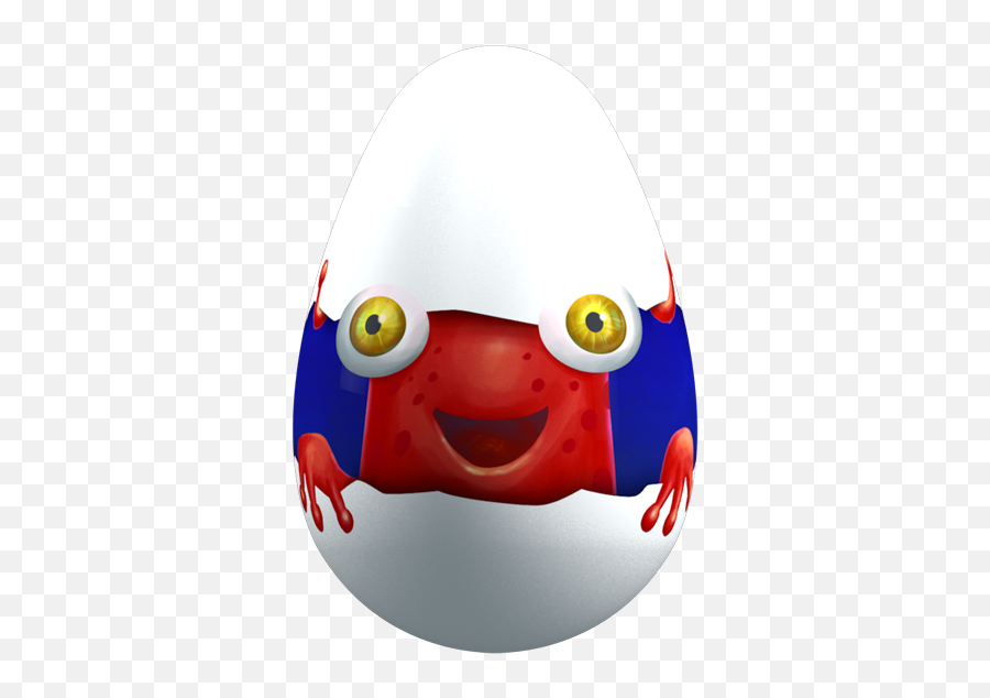 Home - Eggu0027z World Emoji,Emoticon Batlle