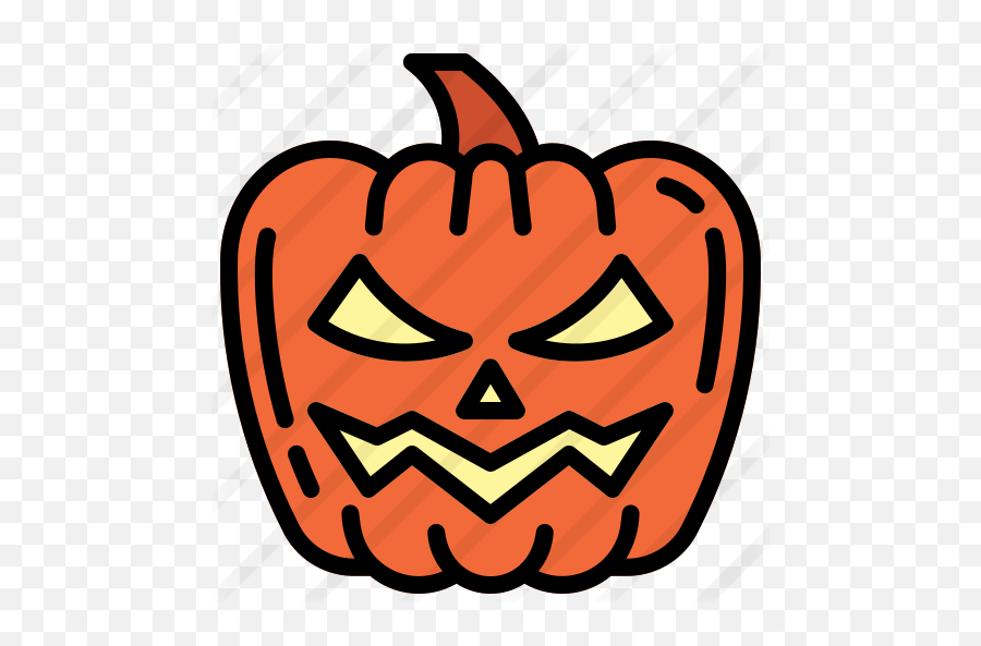 Halloween - Halloween Emoji,Pumpkin Emoji Copy And Paste