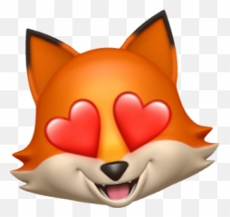 Casual Werewolf On Twitter Fun Beach Day Yesterday Emoji,Werewolf Emojis