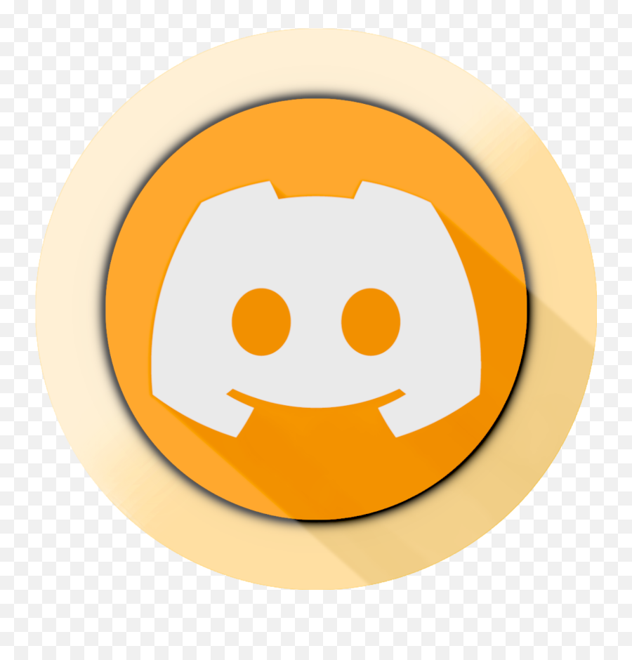 Milrato Development Emoji,Discord Custom Emoticon Channel