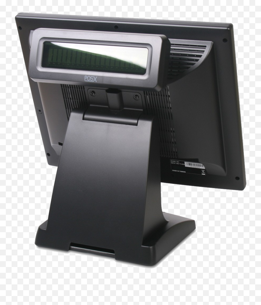 Cash Register Png U0026 Free Cash Registerpng Transparent - Back Cash Register Png Emoji,Cash Register Emoji