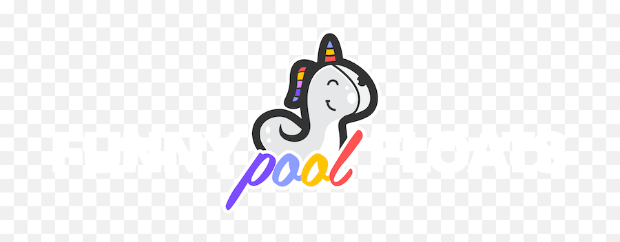 Emoji Floats - Eric Berry Foundation,Pool Emoji