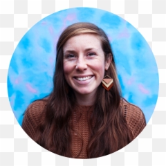 Wau2020 Emoji,Reason To Breathe Rebecca Donovan Quotes On Emotions