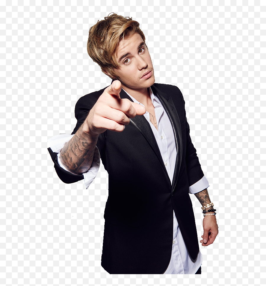 Justin Bieber Free Download Png - Justin Bieber Png Emoji,Justin Bieber Emojis