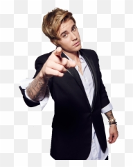 Justin Bieber Free Download Png - Justin Bieber Png Emoji,Justin Bieber Emojis