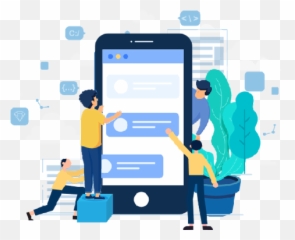 Udaan - Software Testing Qa Services Emoji,Os Justi The Emotions