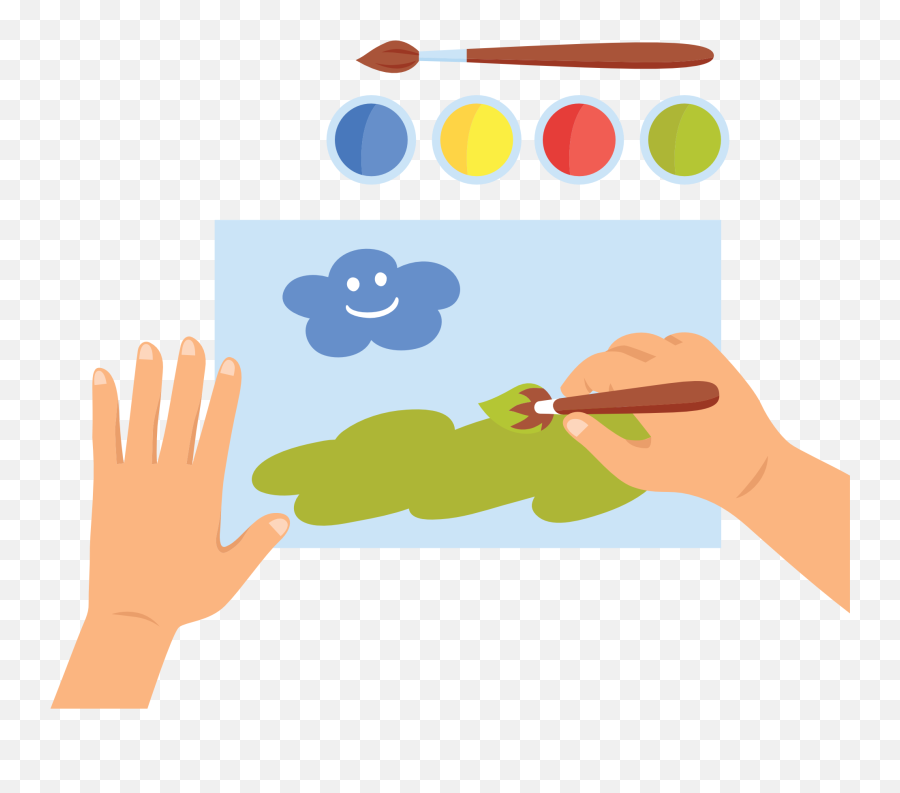Qué Verbo Es Baamboozle Emoji,Emoji Oler