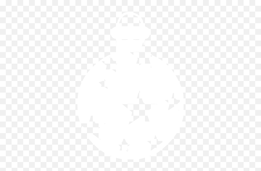 White Christmas 5 Icon - Free White Christmas Icons Emoji,Christimas Text Emoticon