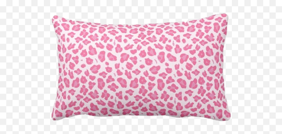 Pinkaesthetic Leopard Cheetah Sticker By Jordan - Djerbahood Emoji,Emoji Pillow Maker
