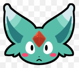 Explore Gulp Cafe - Gulp Cafe Emoji,Flist 3.0 Emoji