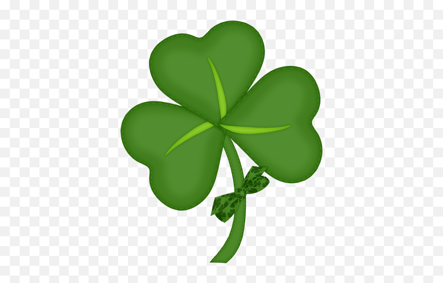 Cadre Saint Patricks Day Pictures - 2213 Transparentpng St Patrick Flower Png Emoji,St Patrick's Day Emoji Art