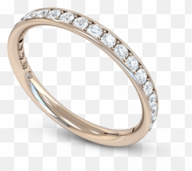 Grain Set Diamond 34 Round Fairtrade Eternity Ring Emoji,Emoji Art Copy And Paste Wedding