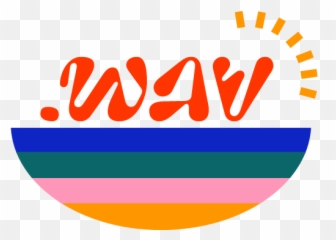 Wav Emoji,Funky Emotion Icons