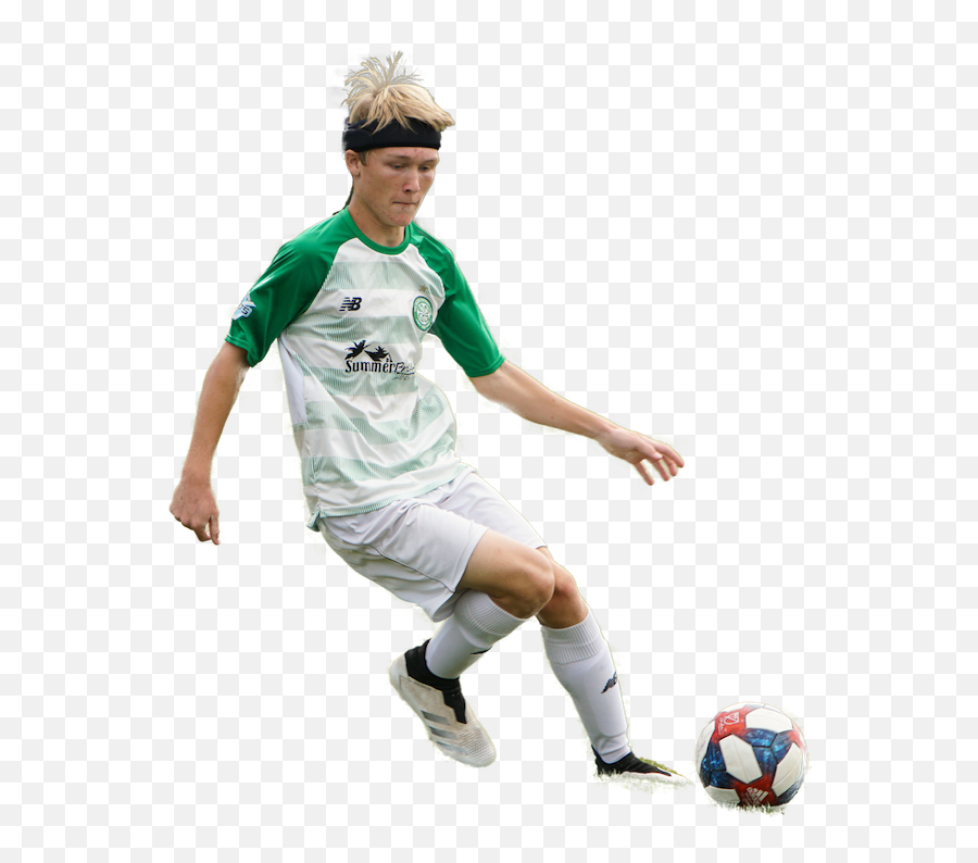 Florida Celtic Soccer Club Pinellas County Competitive And Emoji,Famous Soccer Player Emoji