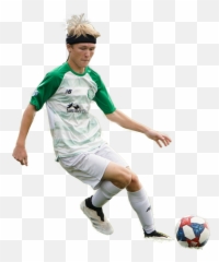 Florida Celtic Soccer Club Pinellas County Competitive And Emoji,Famous Soccer Player Emoji