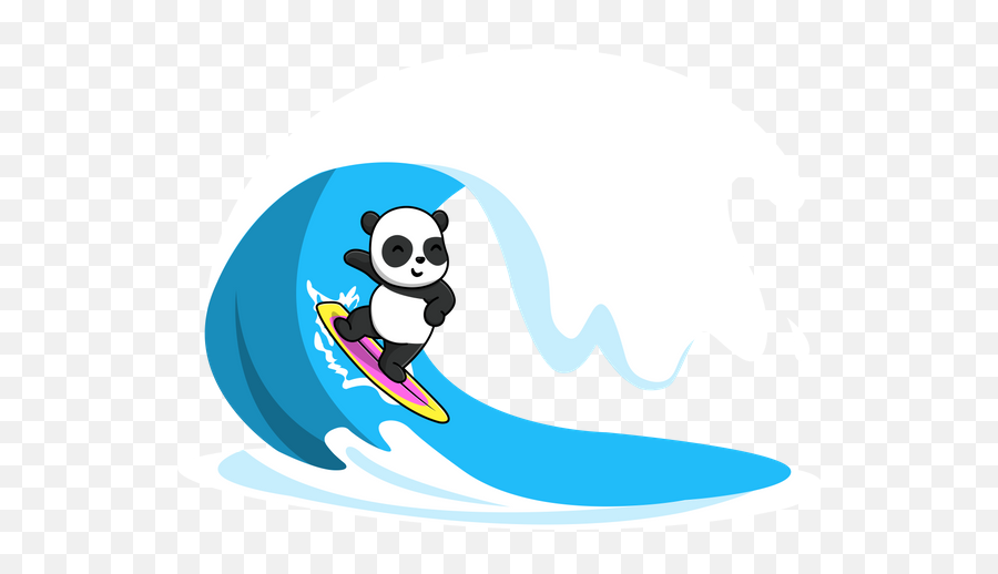Wild Animal Illustrations Images U0026 Vectors - Royalty Free Emoji,Boxed Up Emotions Bored Panda