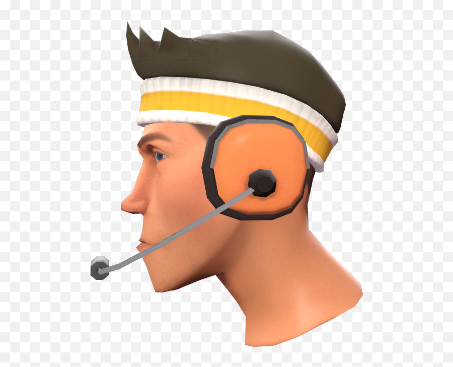 Team Fortress 2 Ot4 Official Halo Thread Of Polearms And Emoji,Team Fortress 2 Soldier Emoticon