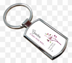 Metal Keyring - Metal Keychain Png Emoji,Emoji Keyring