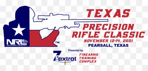 Homepage - National Rifle League Emoji,Rifle Facebook Emoticons