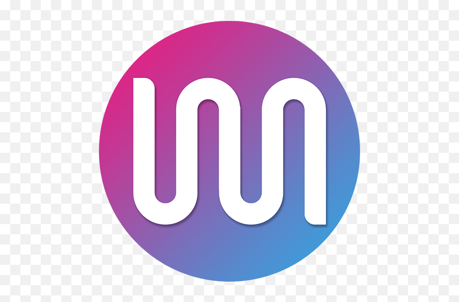 Emoji Maker U2013 Your Personal Emoji Pro 115 - A To Z Apk Mod,Emoji Maker