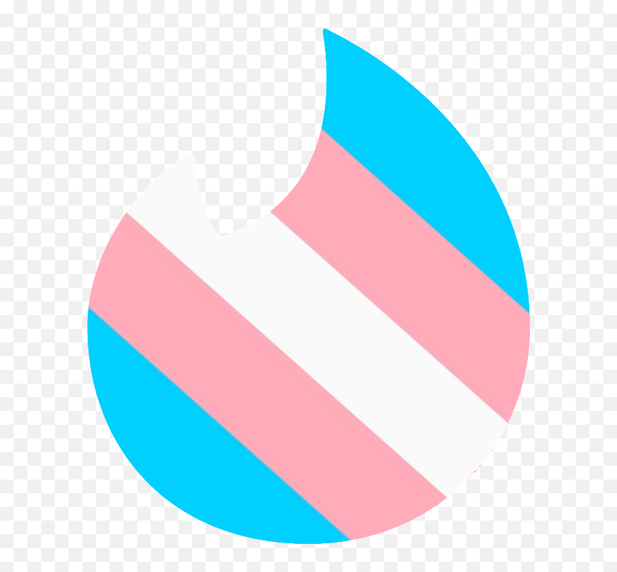 Iu0027m Starting To Make A Bunch Of Pride Symbols Because I Just Emoji,Trans Flag Emoji