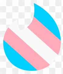 Iu0027m Starting To Make A Bunch Of Pride Symbols Because I Just Emoji,Trans Flag Emoji