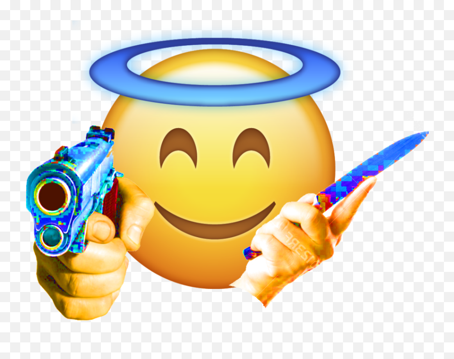 Emojis With Weapons Rcursedemojis Emoji,Simp Emoji Emojis With Weapons Rcursedemojis Emoji,Simp Emoji